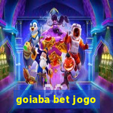 goiaba bet jogo